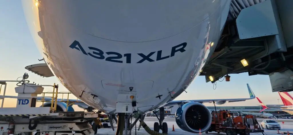 a321xlr