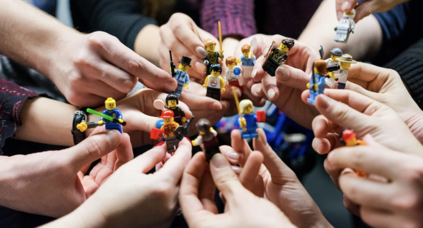 Stakeholder Management